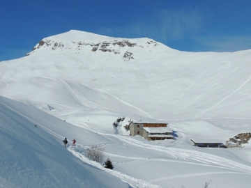 09 2013-01-27 passo Campelli Ono 015