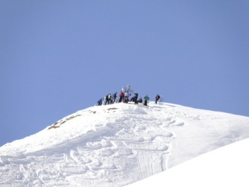 11 2013-01-27 Passo Campelli  da Ono (2)