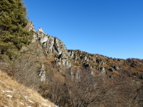 2017-12-09 cerve sotto il Meghè (25)