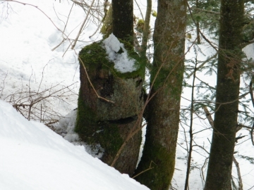 2010-02-27 Val  Sedornia 030