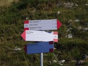 2022-09-04-passo-Re-e-Leten-10