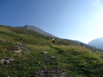 2022-09-04-passo-Re-e-Leten-11