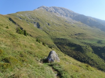 2022-09-04-passo-Re-e-Leten-13