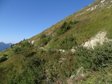 2022-09-04-passo-Re-e-Leten-14