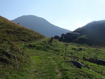 2022-09-04-passo-Re-e-Leten-16