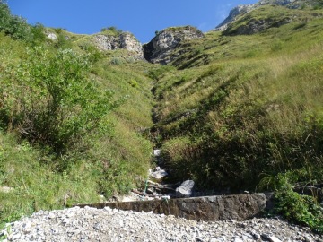 2022-09-04-passo-Re-e-Leten-22