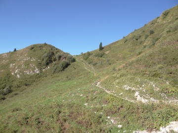 2022-09-04-passo-Re-e-Leten-22a