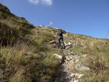 2022-09-04-passo-Re-e-Leten-23a