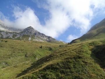 2022-09-04-passo-Re-e-Leten-25