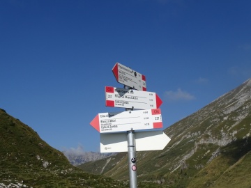 2022-09-04-passo-Re-e-Leten-26