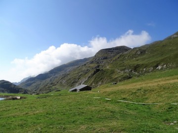2022-09-04-passo-Re-e-Leten-28