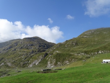 2022-09-04-passo-Re-e-Leten-29