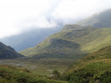 2022-09-04-passo-Re-e-Leten-33