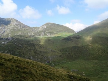 2022-09-04-passo-Re-e-Leten-34