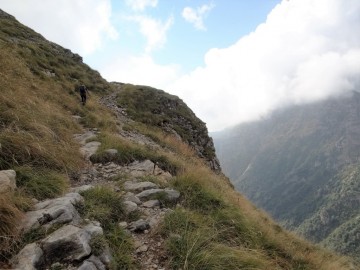 2022-09-04-passo-Re-e-Leten-35a-2