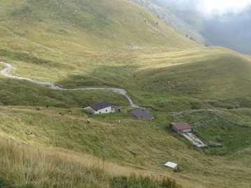 2022-09-04-passo-Re-e-Leten-41