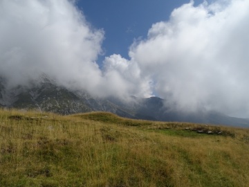 2022-09-04-passo-Re-e-Leten-42