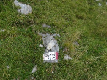 2022-09-04-passo-Re-e-Leten-45