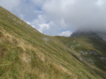 2022-09-04-passo-Re-e-Leten-47