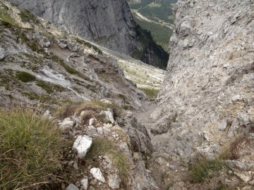 2022-09-04-passo-Re-e-Leten-51a-1
