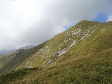 2022-09-04-passo-Re-e-Leten-52