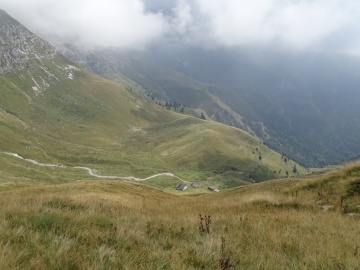 2022-09-04-passo-Re-e-Leten-53