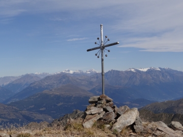 25 2013-09-21 monte Telenek 025