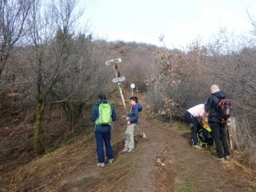 2021-01-24-monte-Maddalena-21