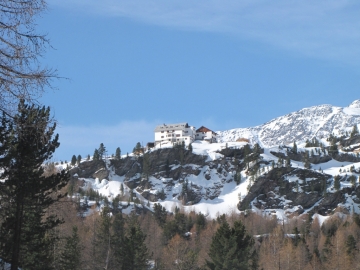 2010-04-10_11 val martello 001