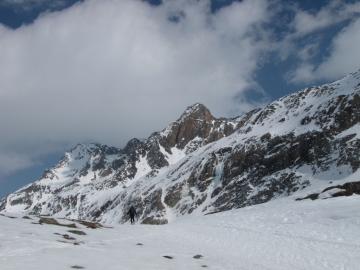 2010-04-10_11 val martello 058