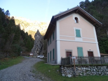 2021-11-20-malga-Cadria-10