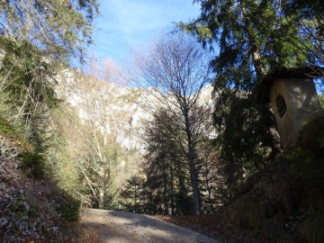 2021-11-20-malga-Cadria-11