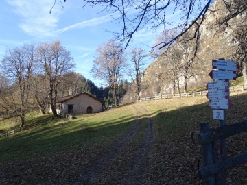 2021-11-20-malga-Cadria-13