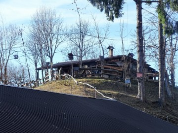 2021-11-20-malga-Cadria-15