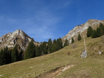 2021-11-20-malga-Cadria-16