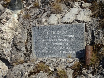 2021-11-20-malga-Cadria-17