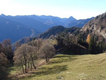 2021-11-20-malga-Cadria-18