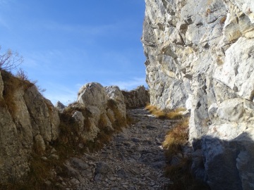 2021-11-20-malga-Cadria-22