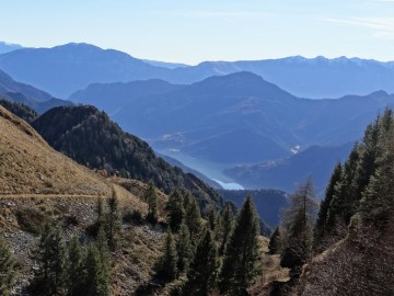 2021-11-20-malga-Cadria-29