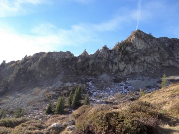 2021-11-20-malga-Cadria-30