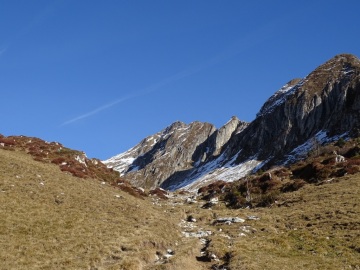 2021-11-20-malga-Cadria-31