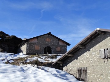 2021-11-20-malga-Cadria-35