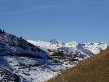 2021-11-20-malga-Cadria-36