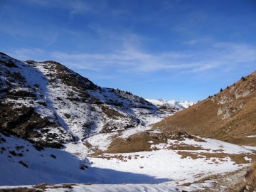 2021-11-20-malga-Cadria-37
