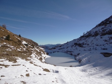 2021-11-20-malga-Cadria-40