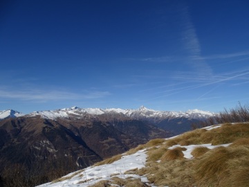 2021-11-20-malga-Cadria-42