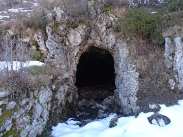 2021-11-20-malga-Cadria-46