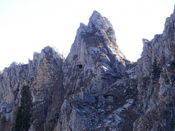 2021-11-20-malga-Cadria-53