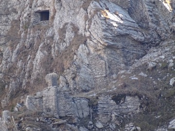 2021-11-20-malga-Cadria-54
