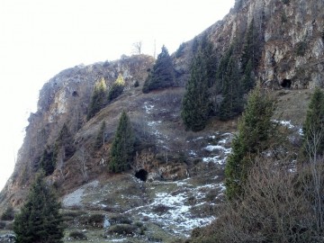 2021-11-20-malga-Cadria-55
